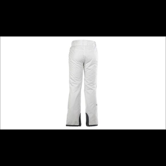 Arctix Women's Insulated Snow Pants size 0-2, 31” inseam - Picture 3 of 8